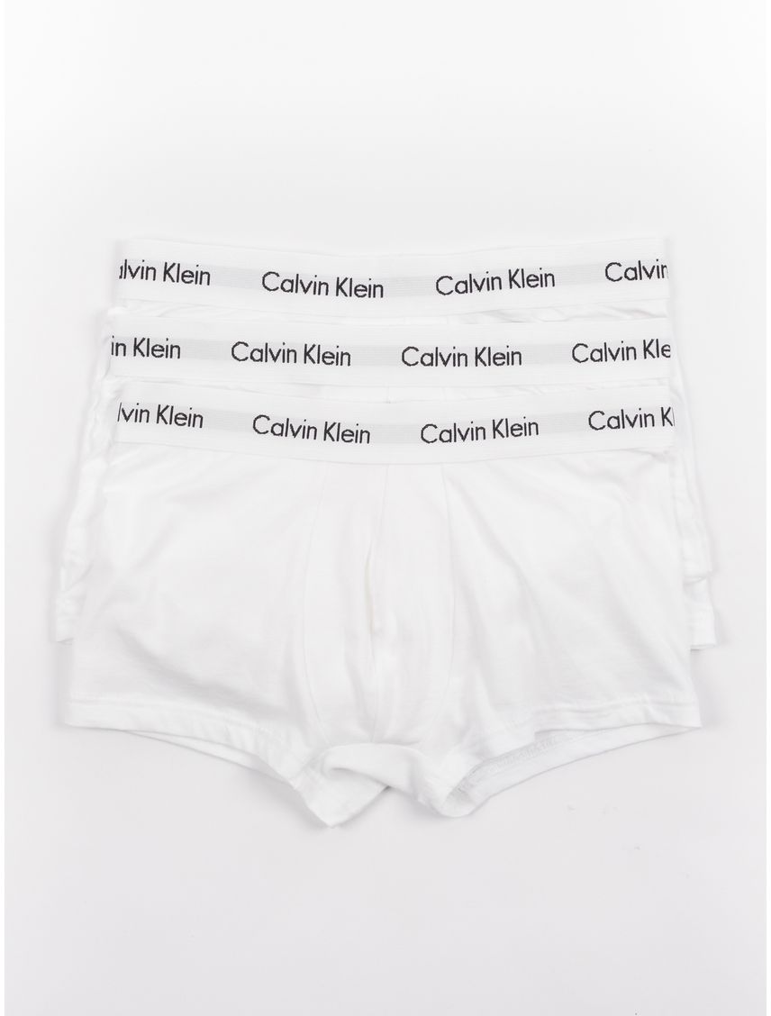 3 PACK BOXER PARA HOMBRES CALVIN KLEIN CK