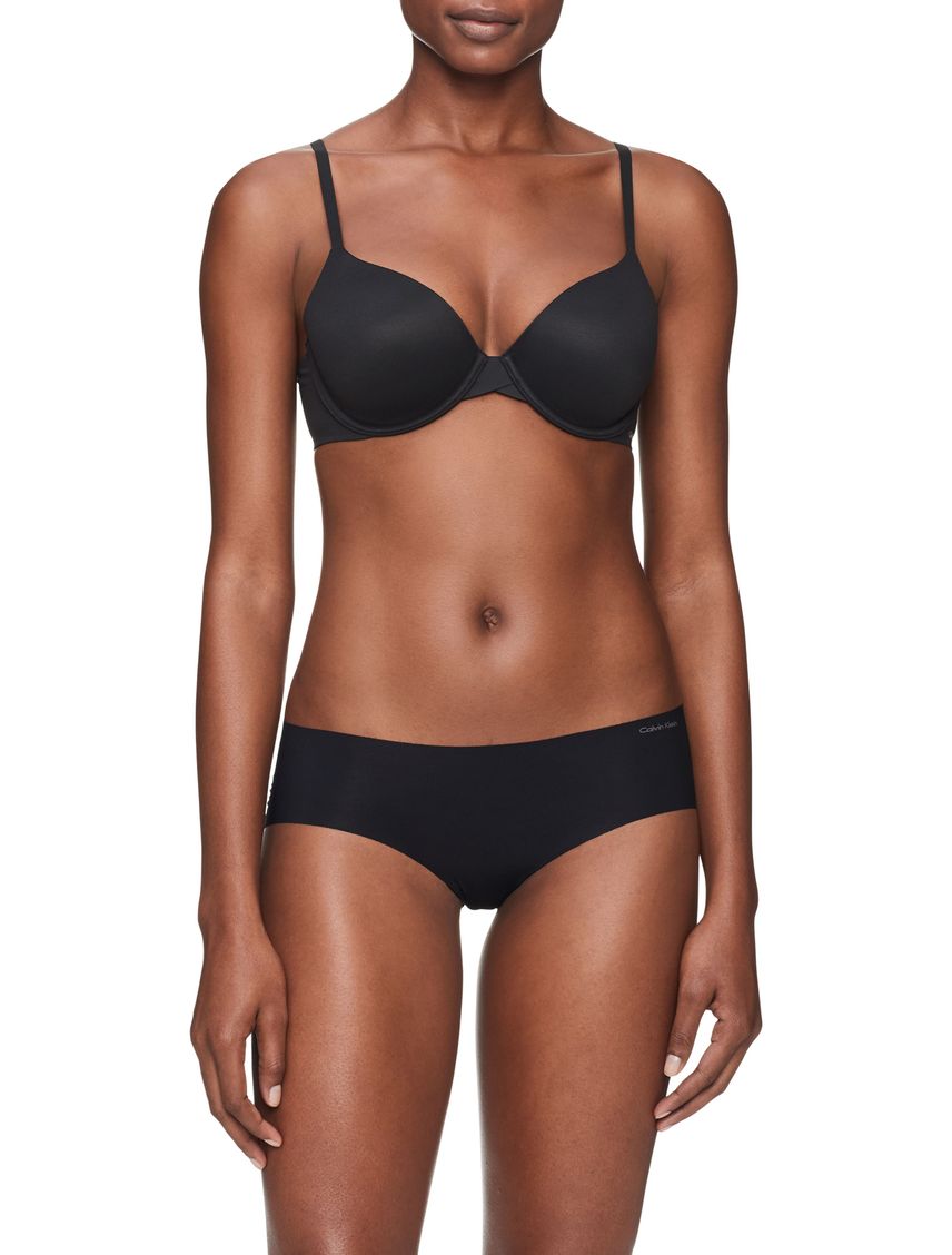 Modern T-Shirt Microfiber - Brassiere