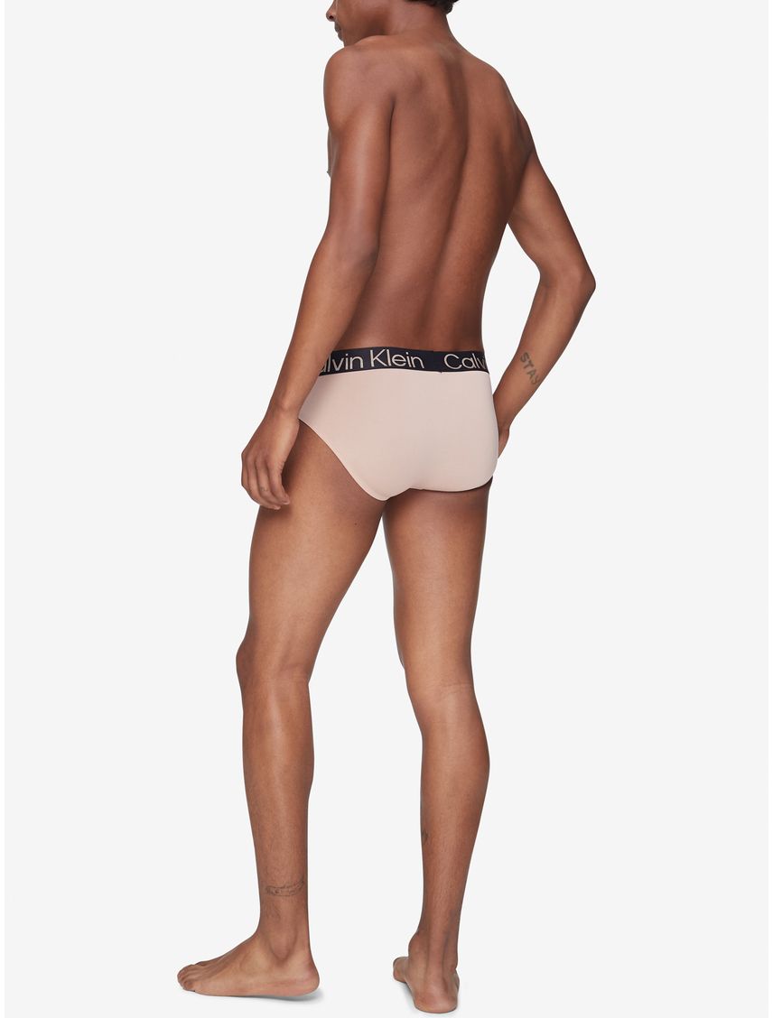 CALZONCILLO PARA HOMBRES (HIP BRIEF) CK
