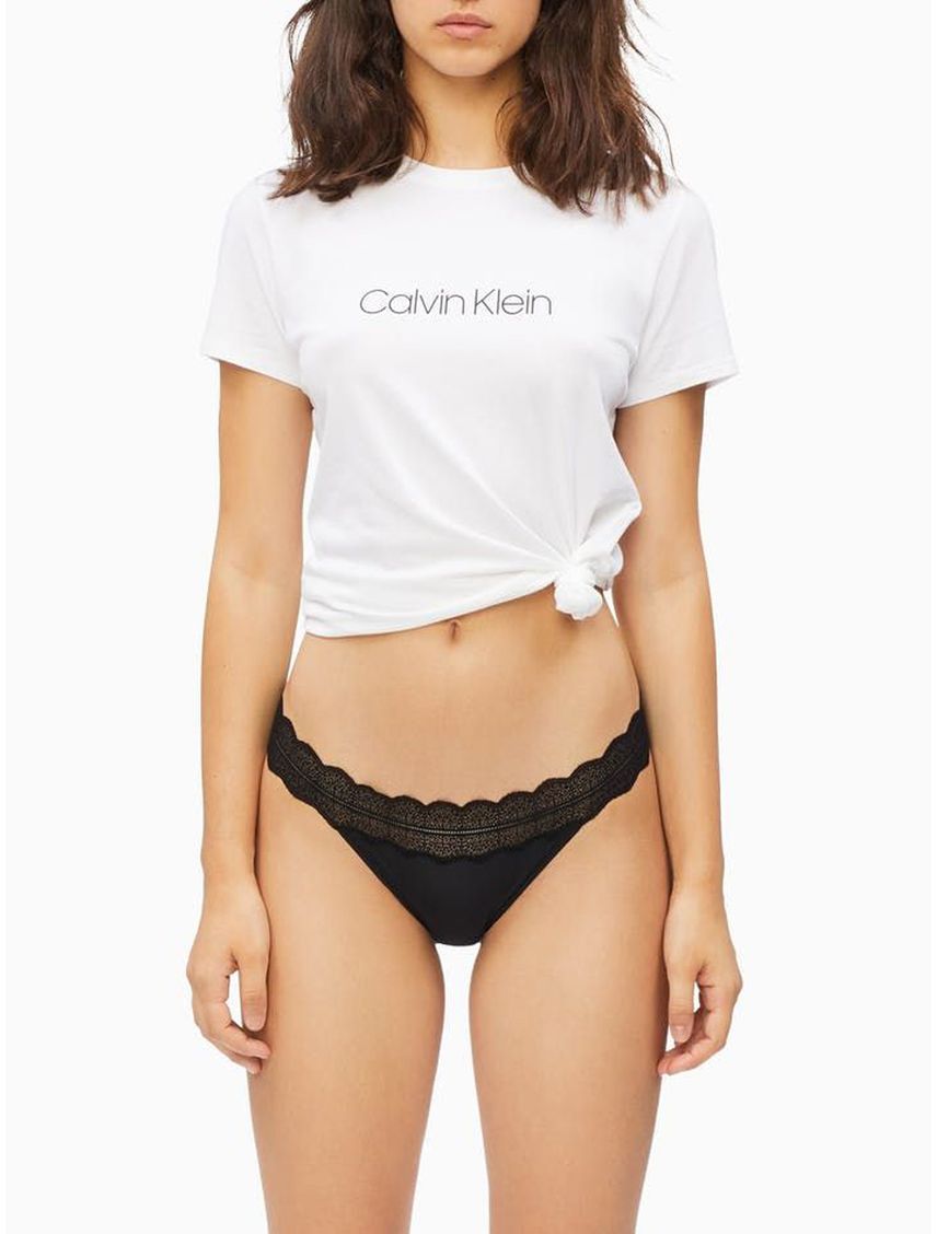 CALZON CALVIN KLEIN PARA MUJERES CK