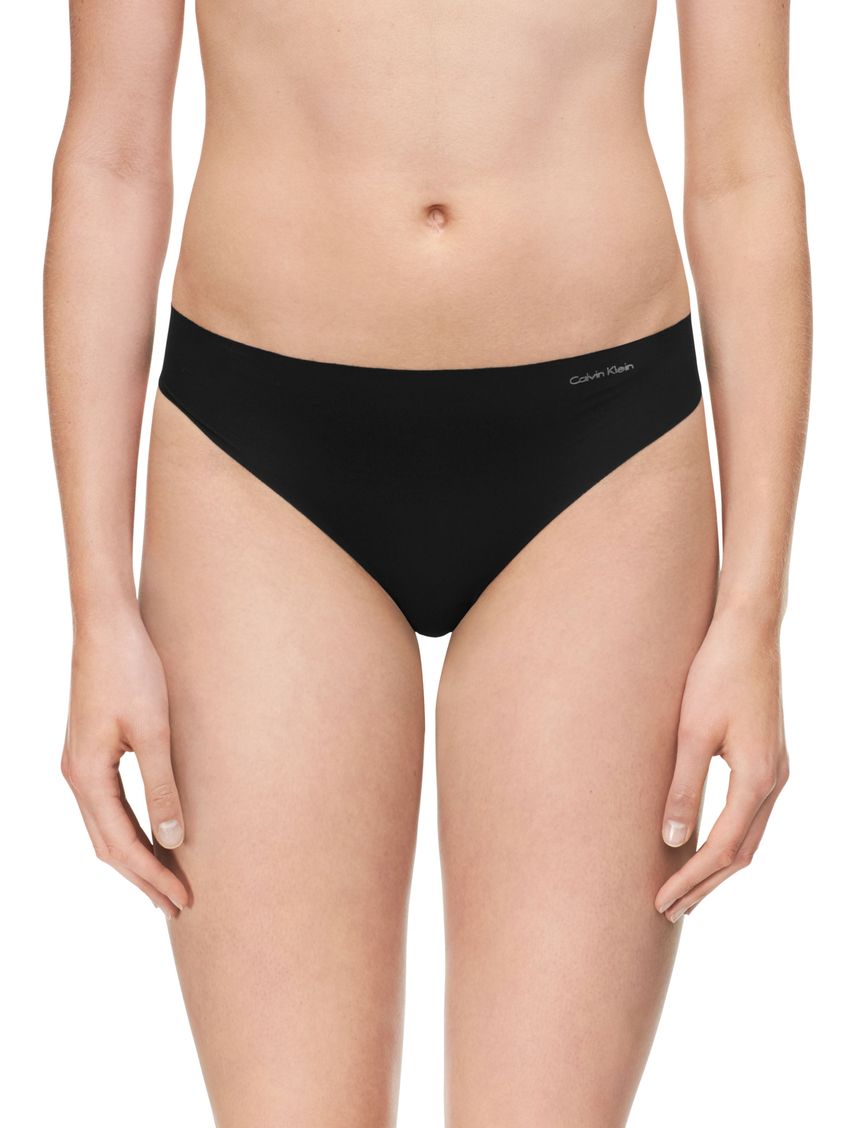 CALZON PARA MUJERES CALVIN KLEIN CK