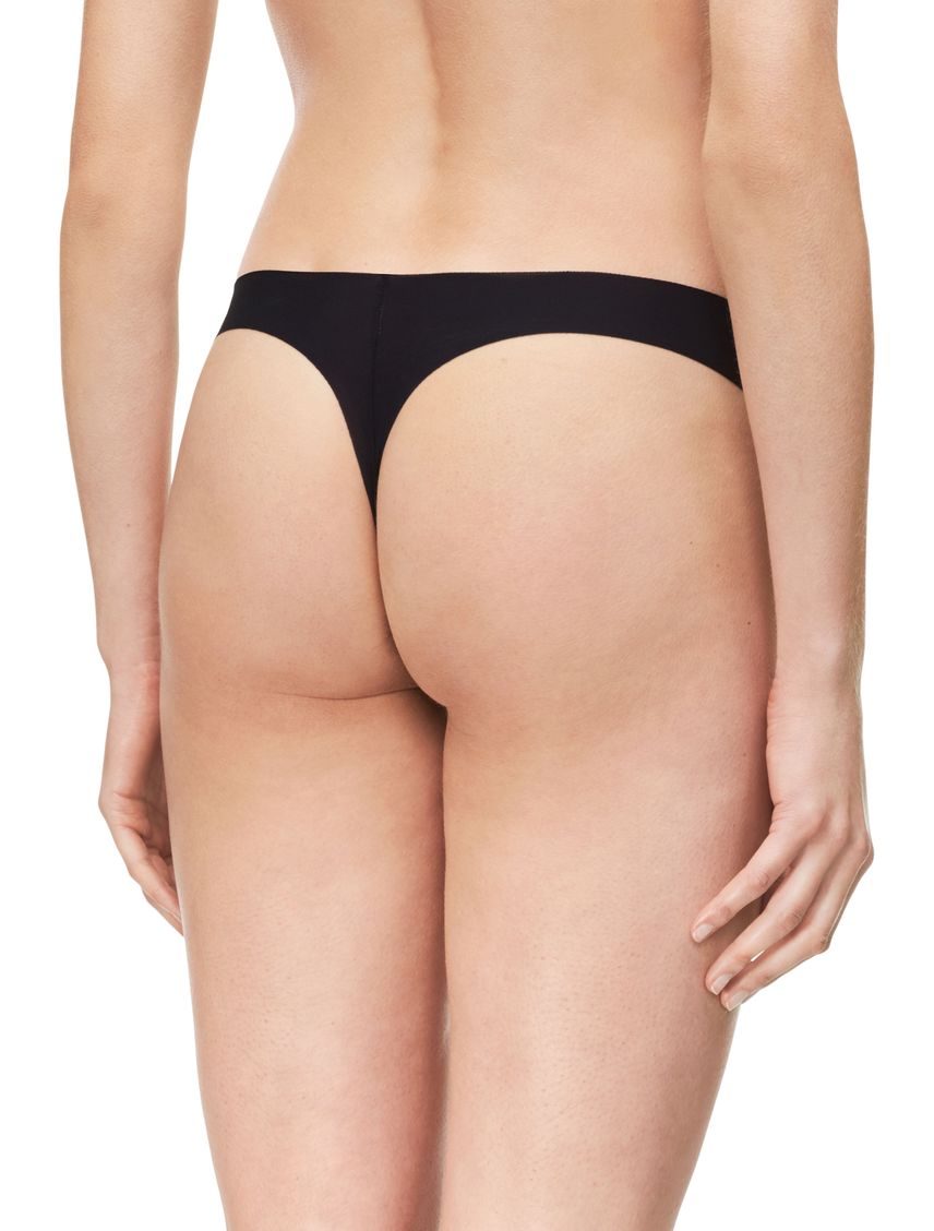 CALZON PARA MUJERES CALVIN KLEIN CK