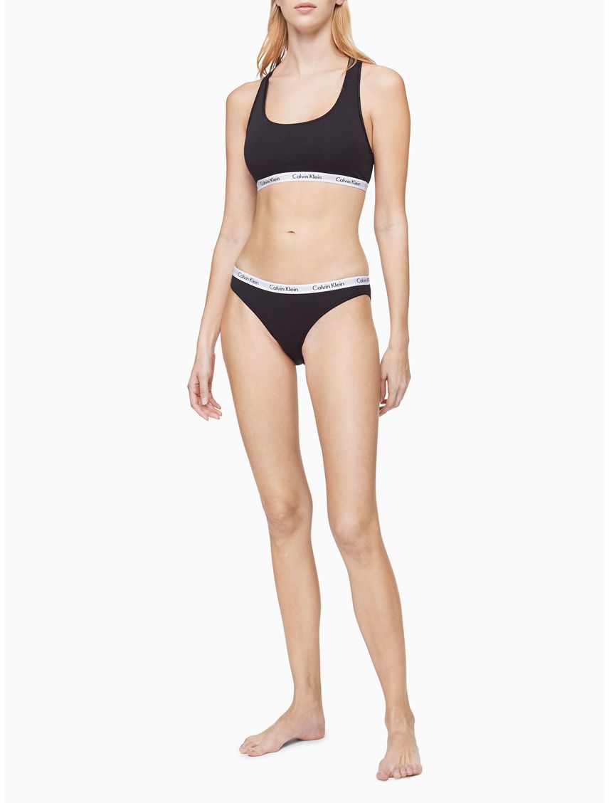 CALZON PARA MUJERES CALVIN KLEIN CK