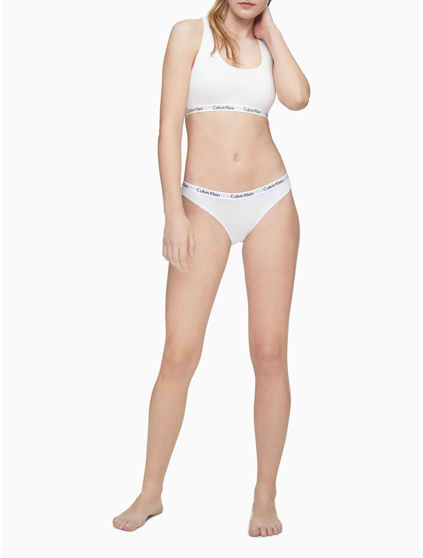 CALZON PARA MUJERES CALVIN KLEIN CK