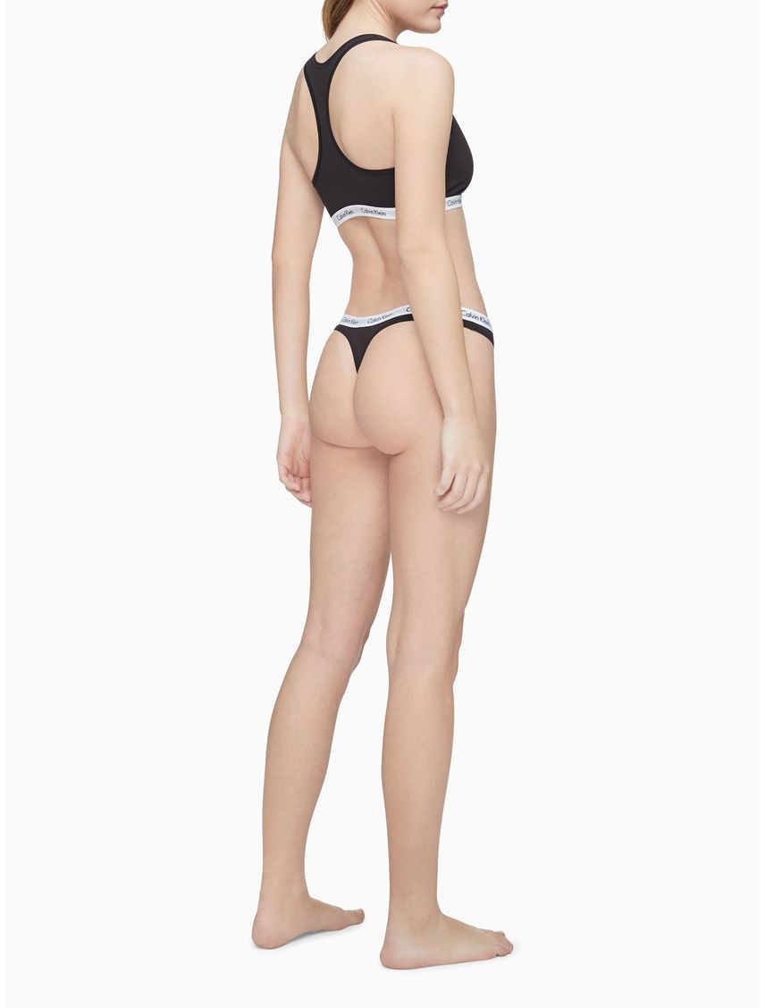 CALZON PARA MUJERES CALVIN KLEIN CK