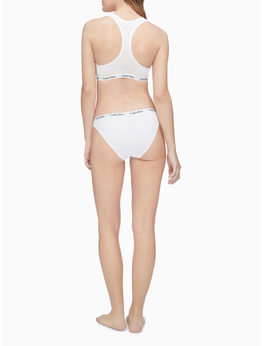 CALZON PARA MUJERES CALVIN KLEIN CK