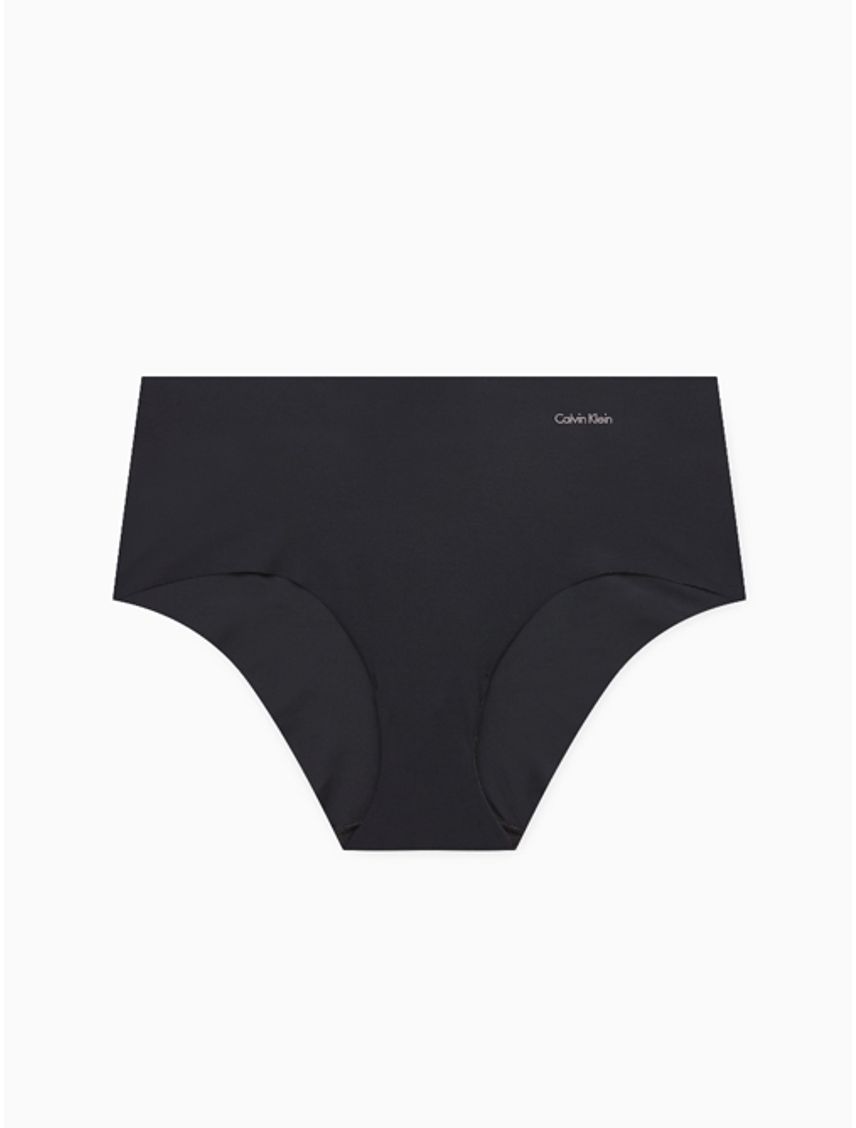 CALZON PARA MUJERES CALVIN KLEIN CK