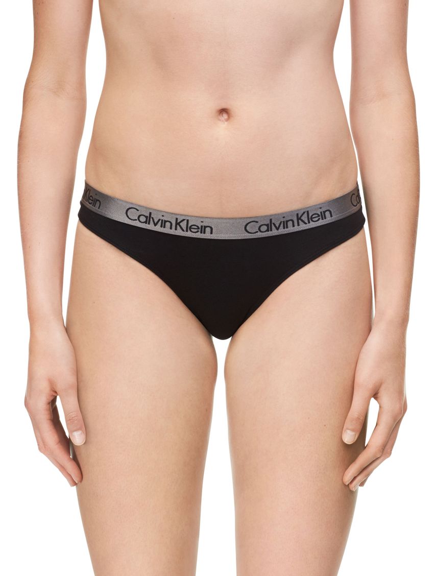 CALZON PARA MUJERES CALVIN KLEIN CK