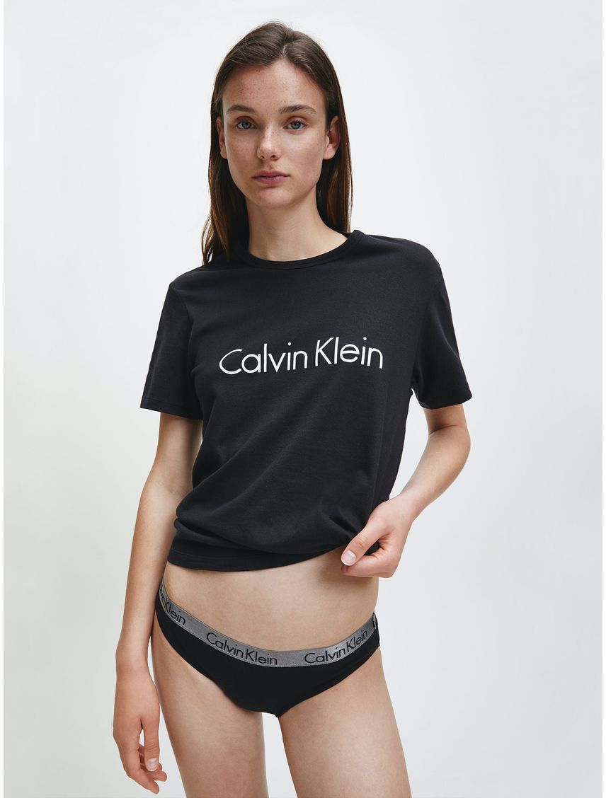 CALZON PARA MUJERES CALVIN KLEIN CK