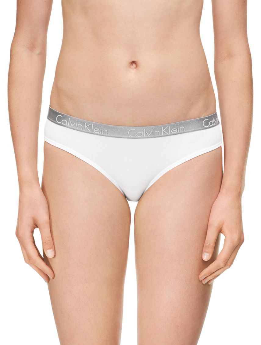 CALZON PARA MUJERES CALVIN KLEIN CK