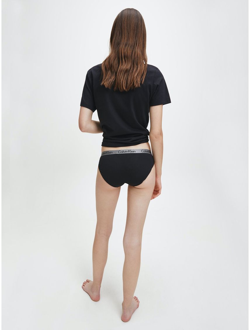 CALZON PARA MUJERES CALVIN KLEIN CK