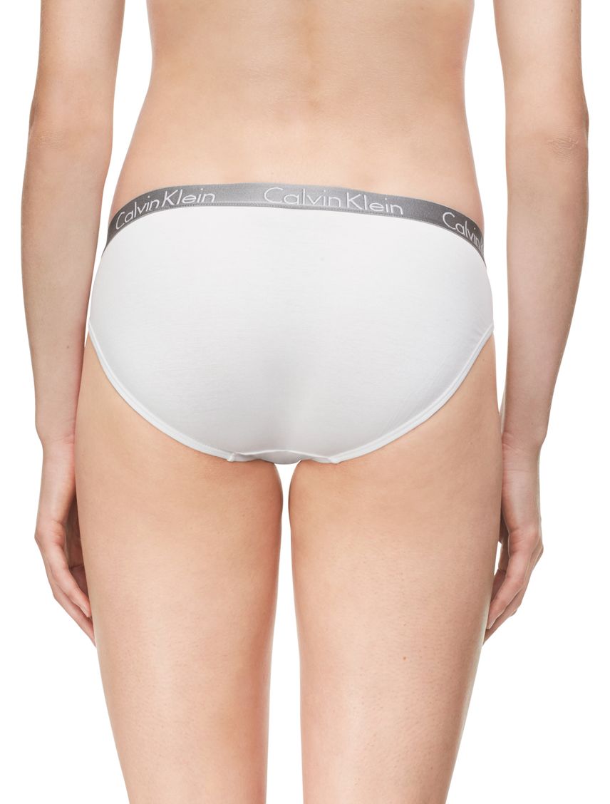 CALZON PARA MUJERES CALVIN KLEIN CK