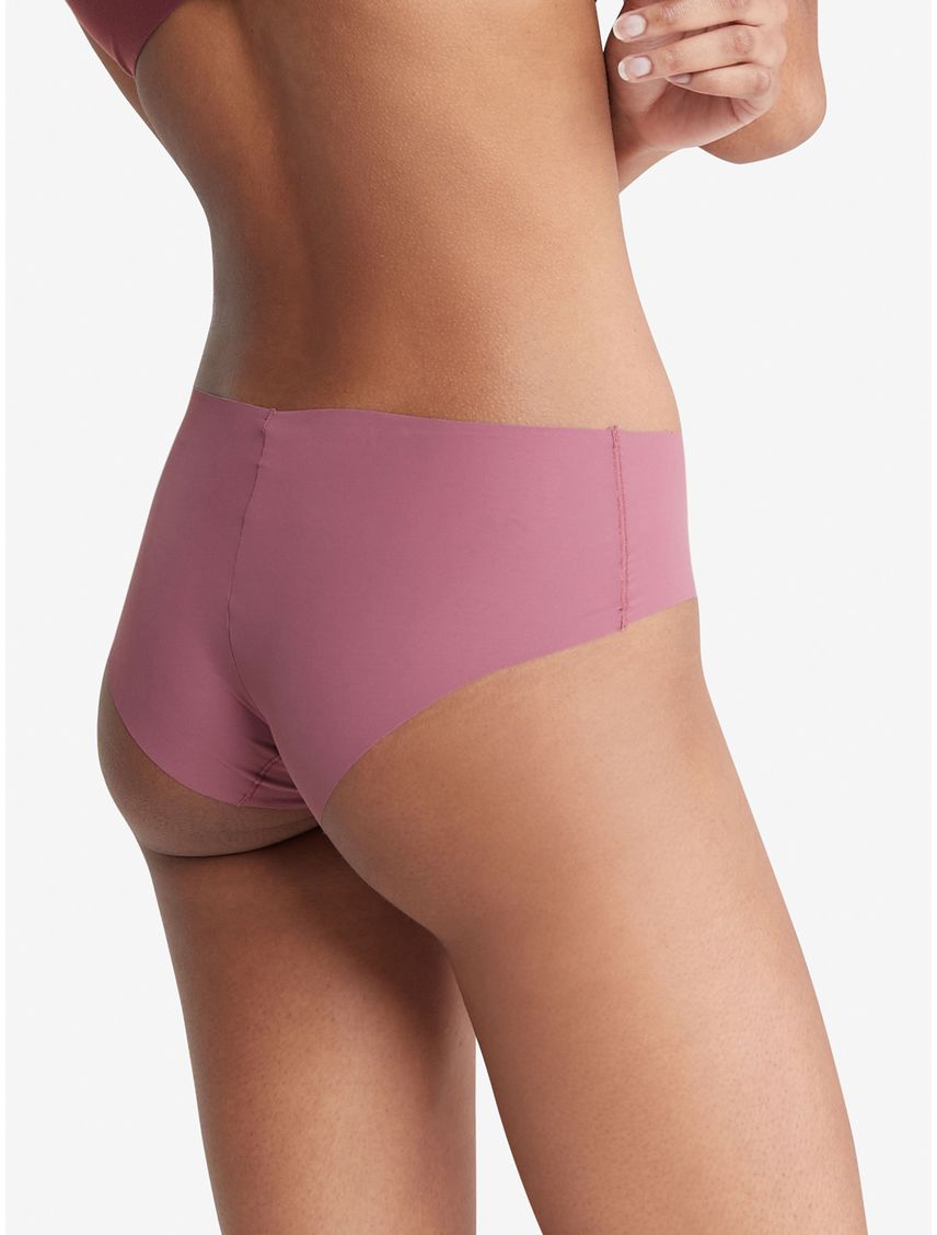 PANTY TABLE INVISIBLES - THONG CK