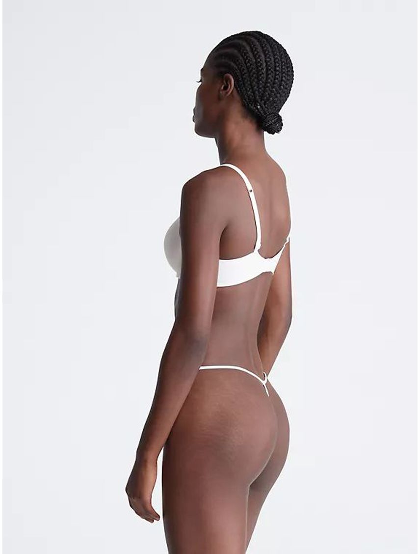 STRING THONG PARA MUJER CK