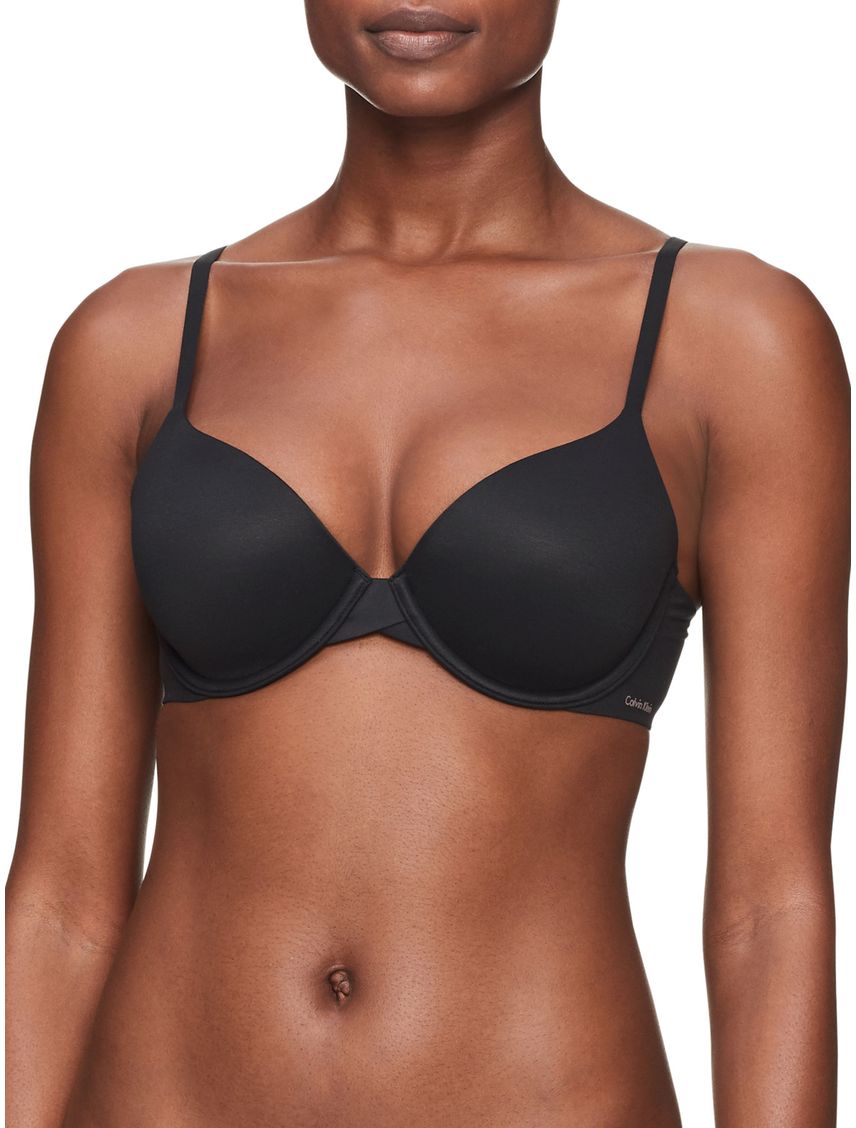Modern T-Shirt Microfiber - Brassiere