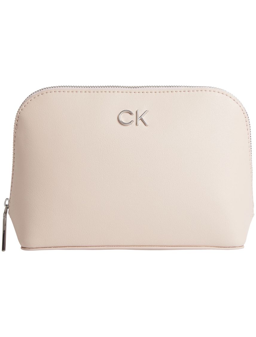 PORTA COSMETICOS PARA MUJERES CK