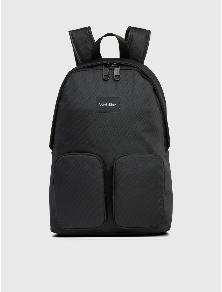 MOCHILA PARA HOMBRES CK