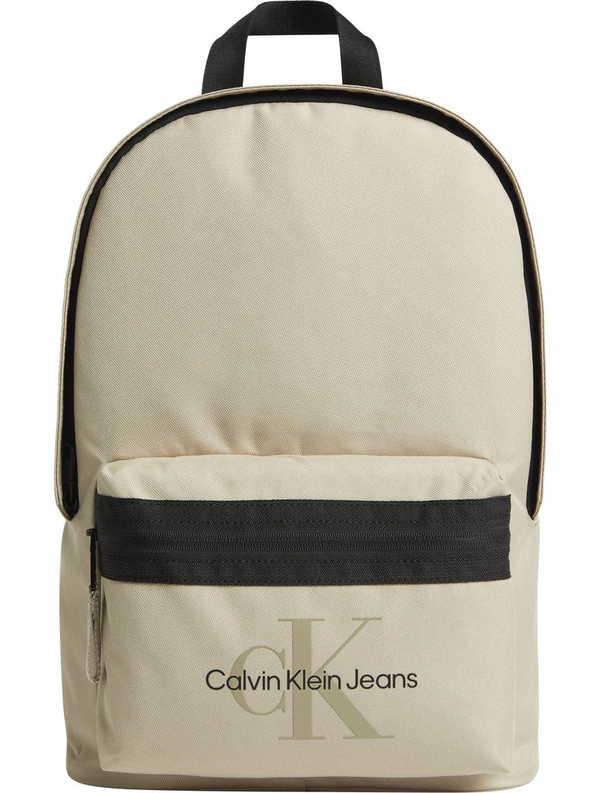 MOCHILA PARA HOMBRES CK