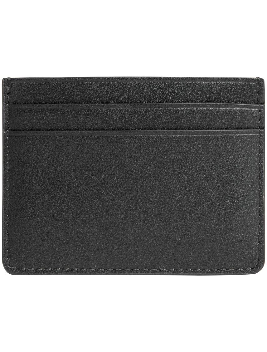 TARJETERO PARA HOMBRES CK