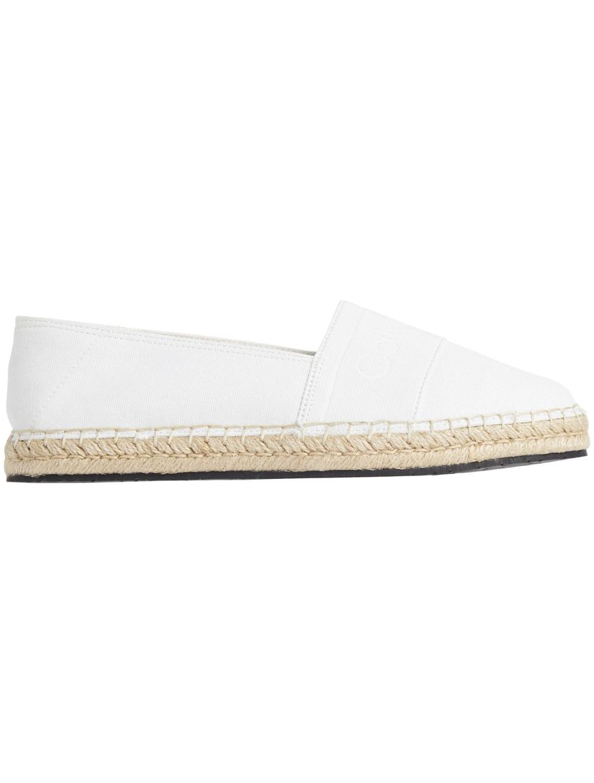 ALPARGATAS ESPADRILLE HE CK