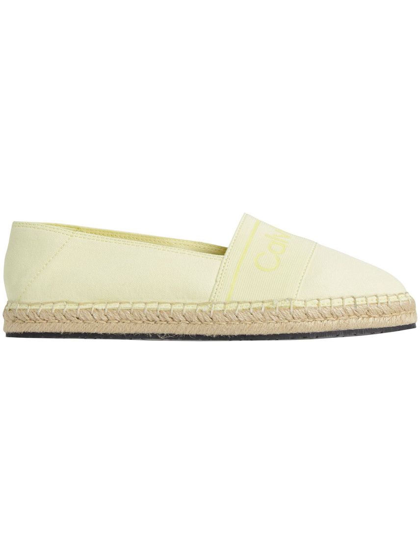 ALPARGATAS ESPADRILLE HE CK