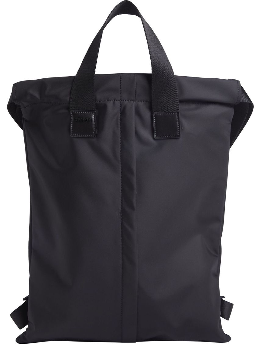 BOLSO CK FADED DRAWSTRING BP