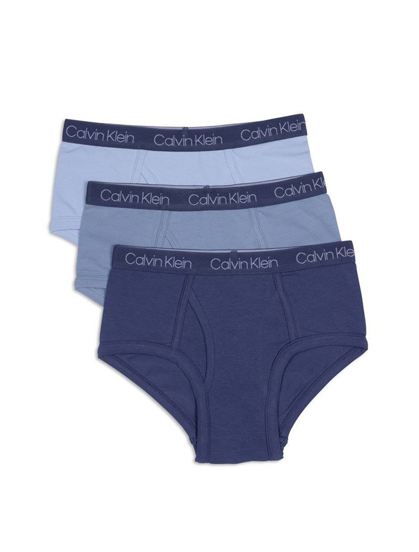 3PK BRIEF