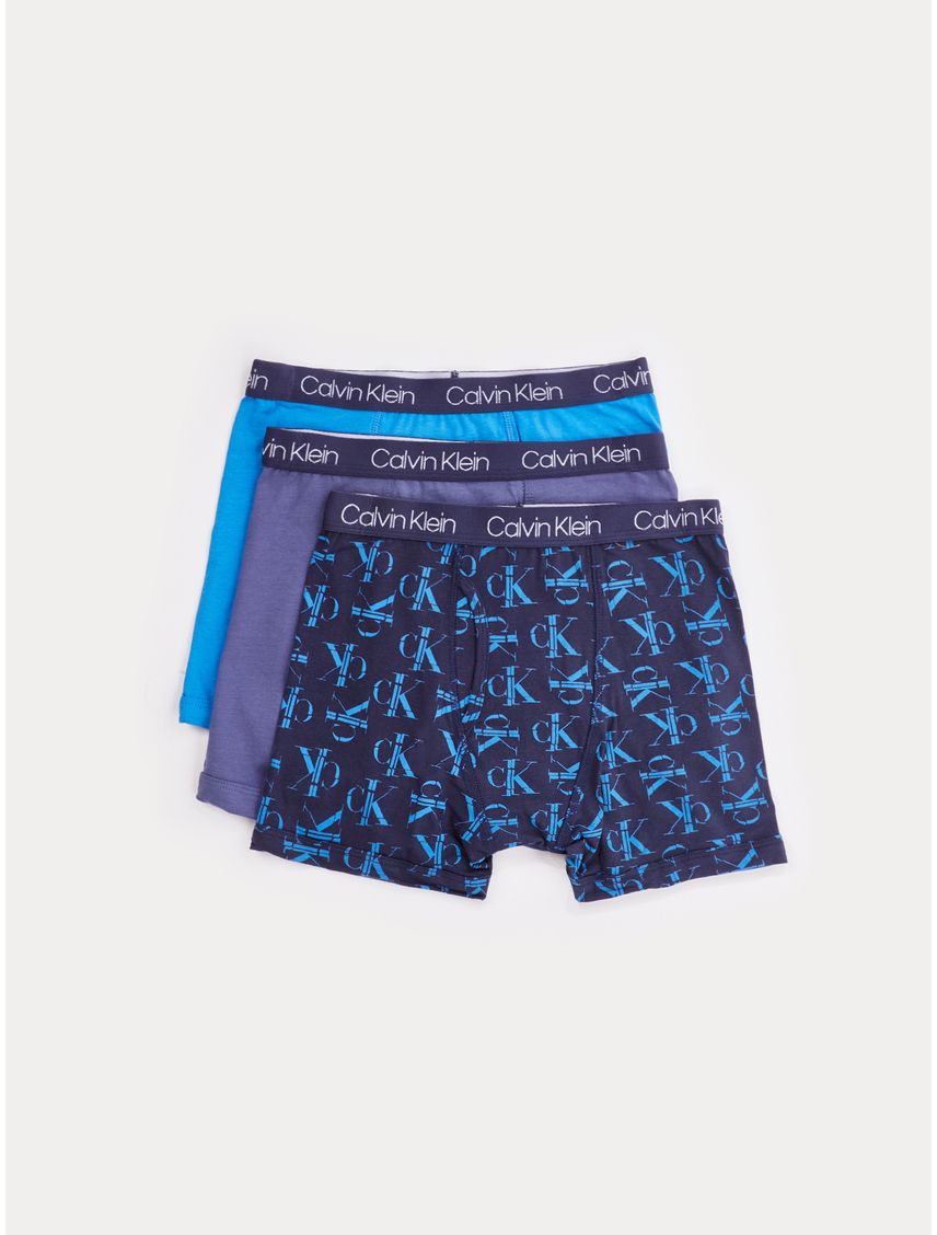 3PK BOXER BRIEF