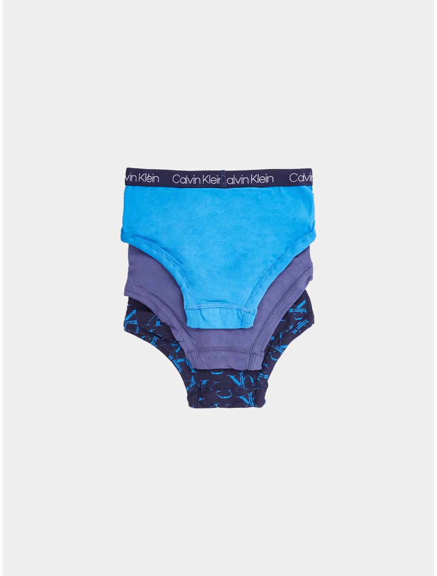 3PK BRIEF