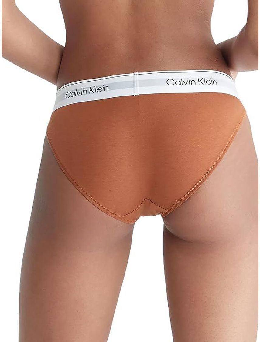 MODERN COTTON - BIKINI CK