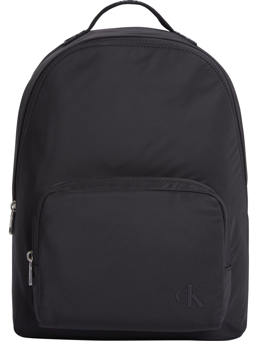CARTERA ULTRALIGHT CAMPUS BP35 NY