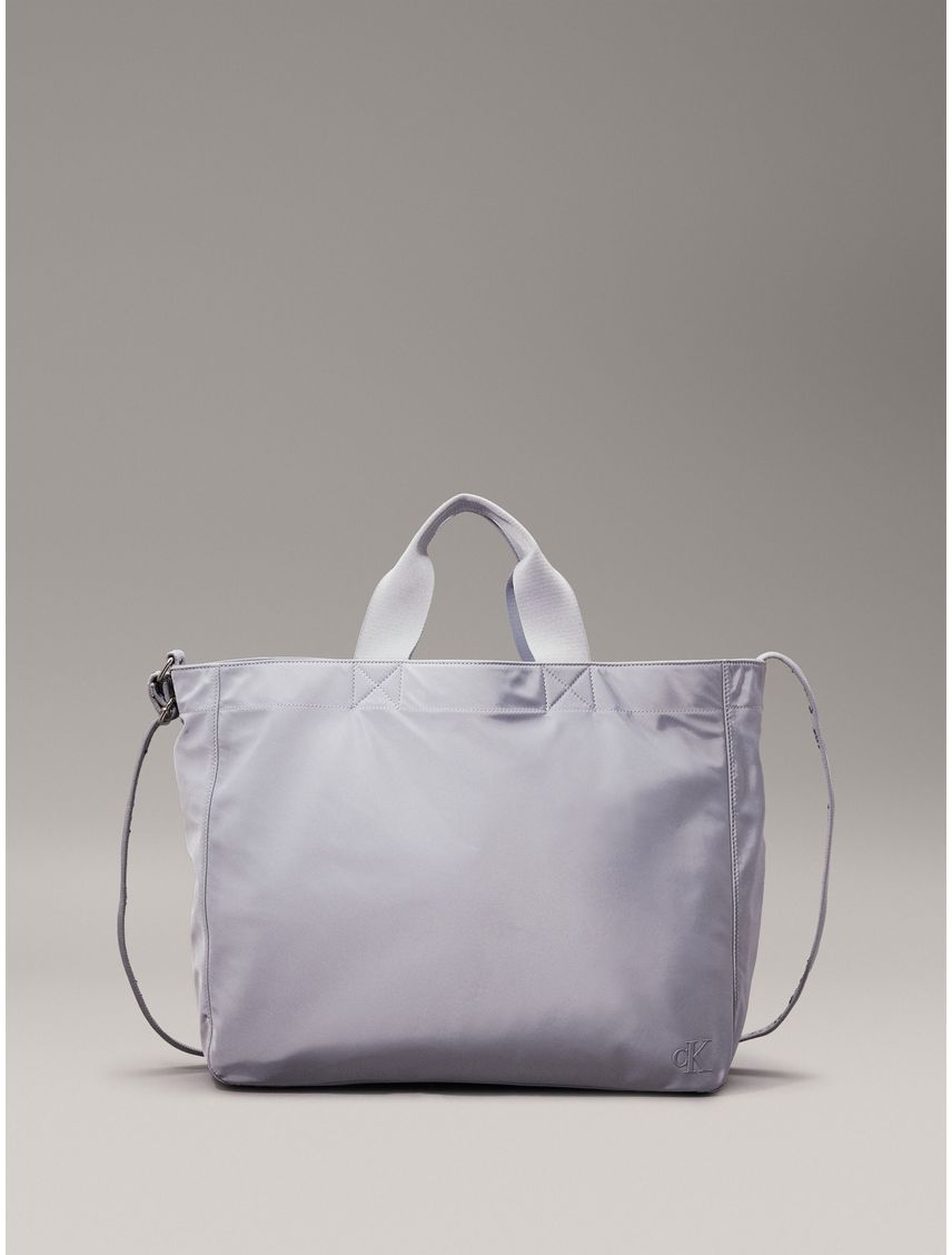 CARTERA ULTRALIGHT SLIM TOTE34 NY