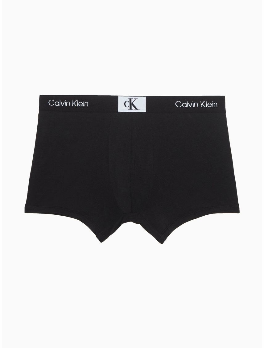 BOXER PARA HOMBRES (TRUNK) CK