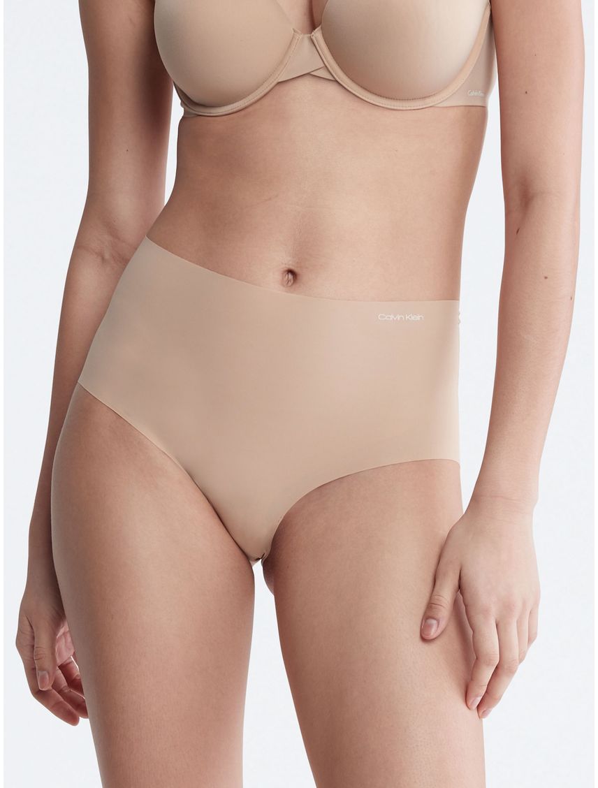 CALZON PARA MUJERES CALVIN KLEIN CK