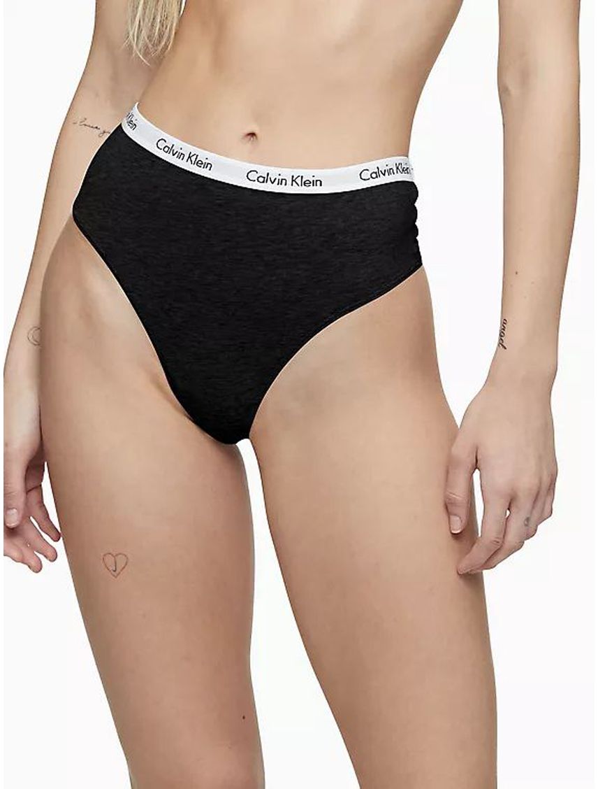 CALZON PARA MUJERES CALVIN KLEIN CK