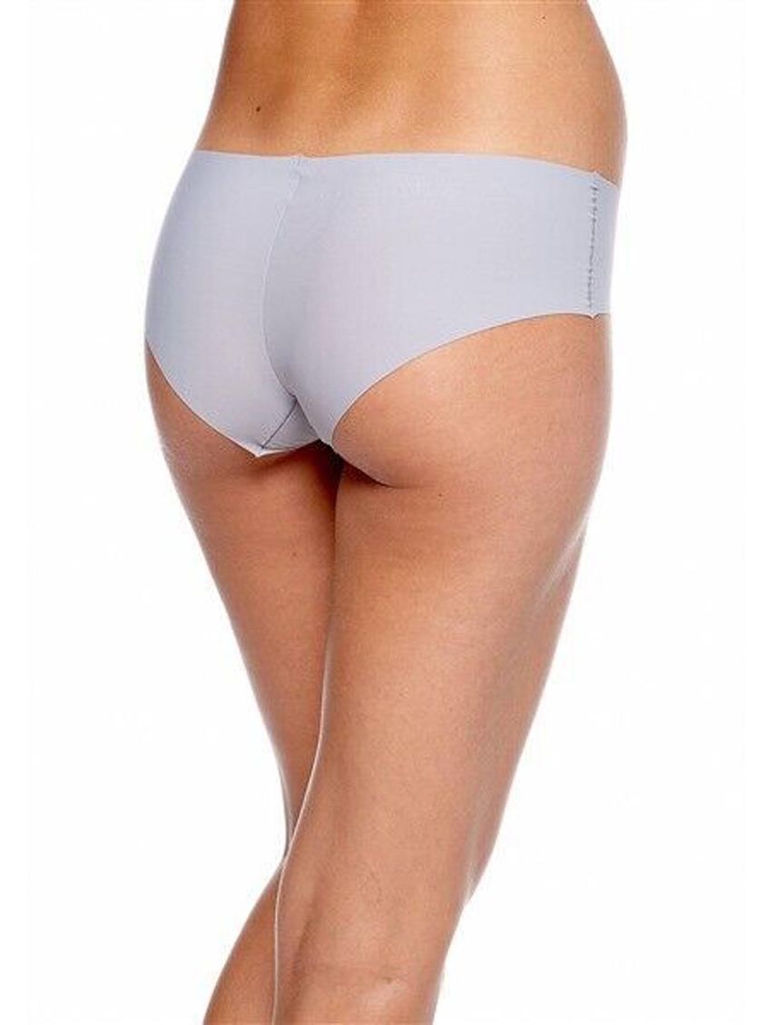 PANTY TABLE INVISIBLES - HIPSTER CK