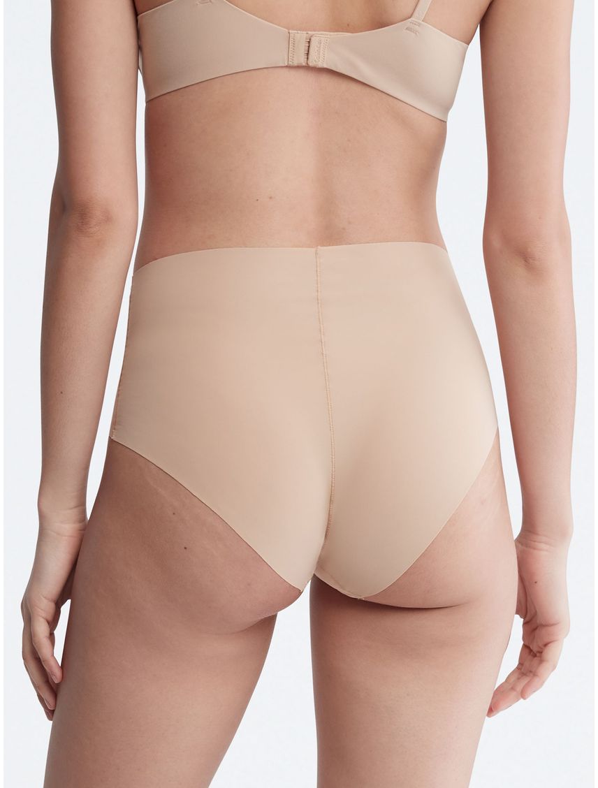 CALZON PARA MUJERES CALVIN KLEIN CK