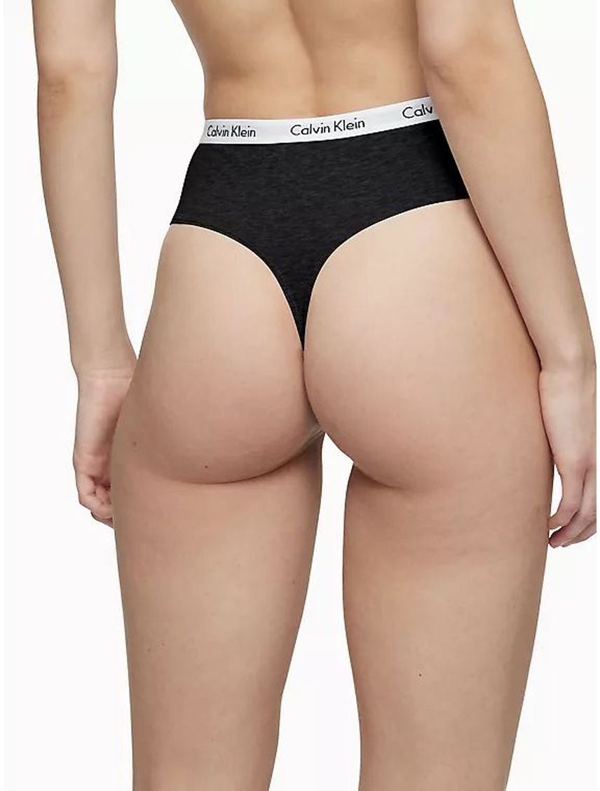 CALZON PARA MUJERES CALVIN KLEIN CK