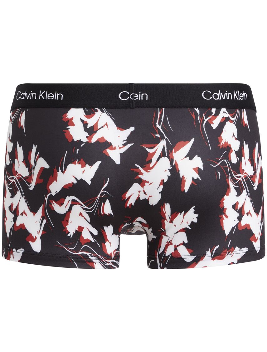 BOXER PARA HOMBRES CALVIN KLEIN CK"