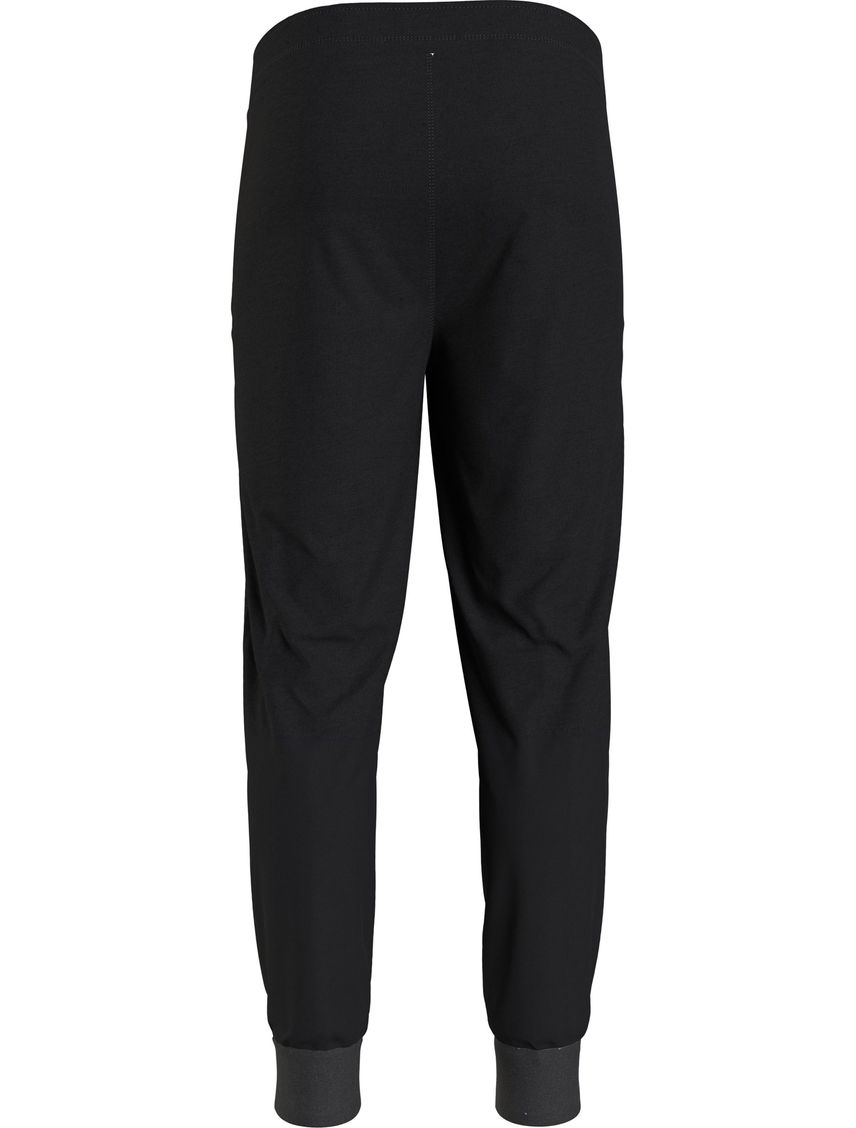 PANTALON PARA HOMBRES CK