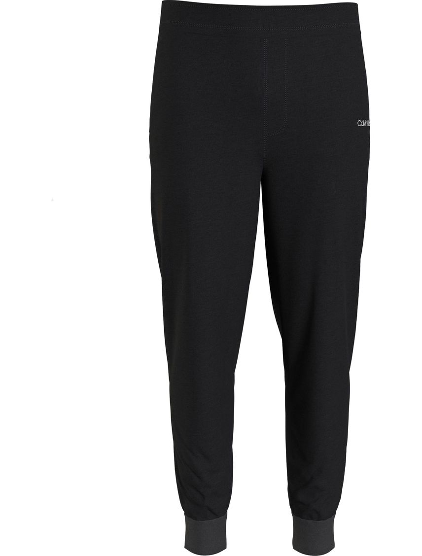 PANTALON PARA HOMBRES CK