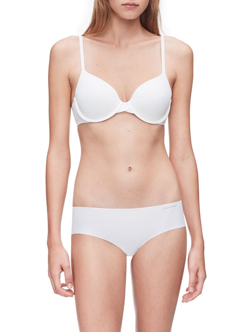 CALZON PARA MUJERES CALVIN KLEIN CK