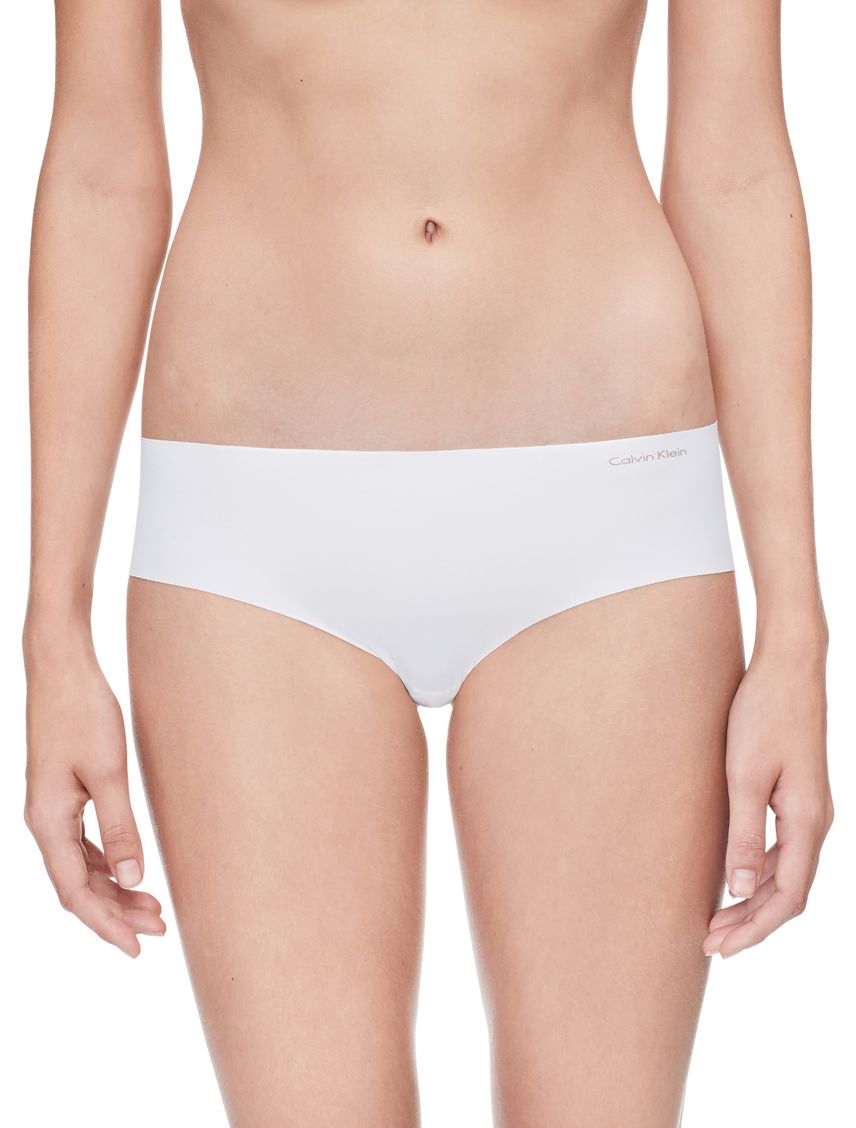 CALZON PARA MUJERES CALVIN KLEIN CK