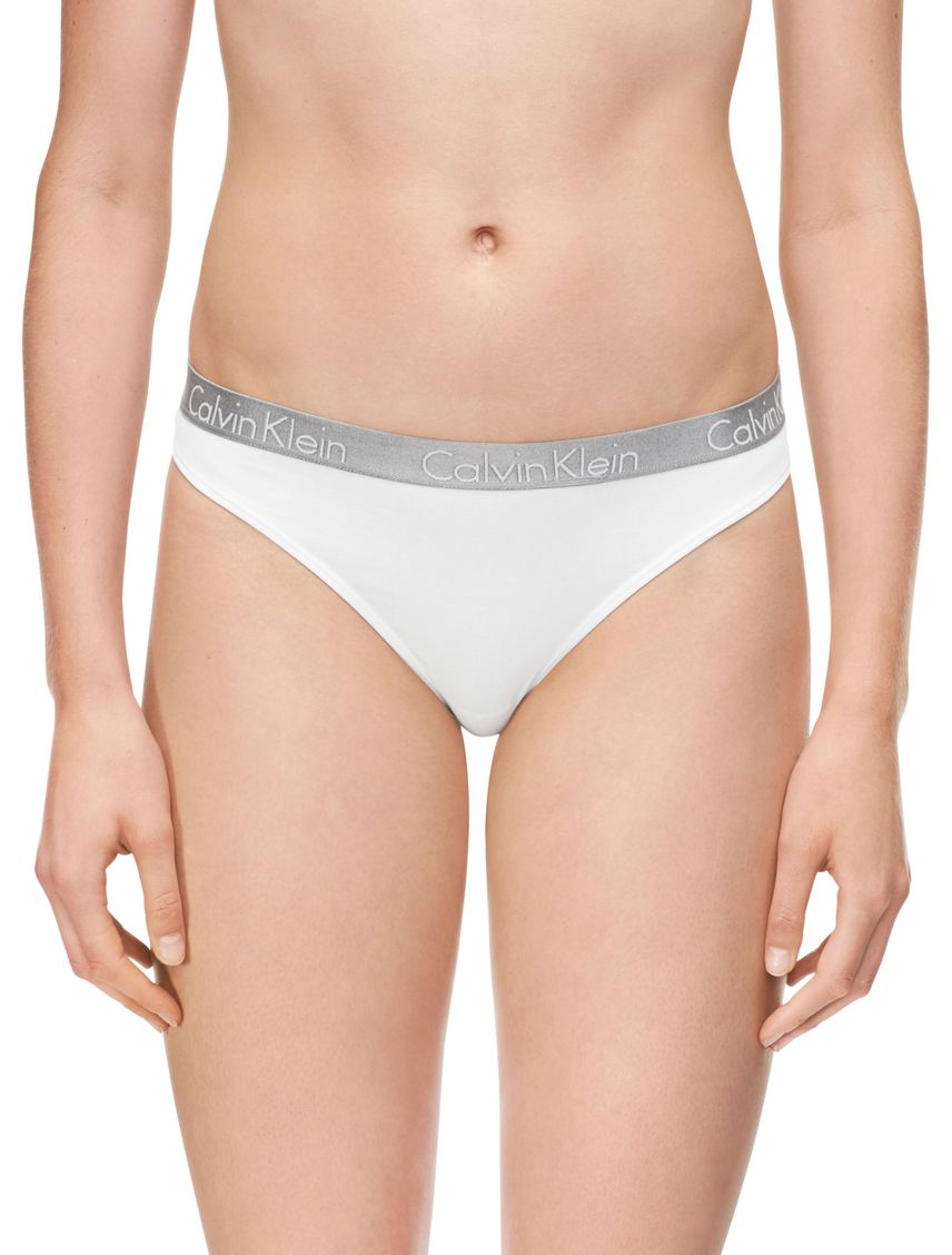 CALZON PARA MUJERES CALVIN KLEIN CK