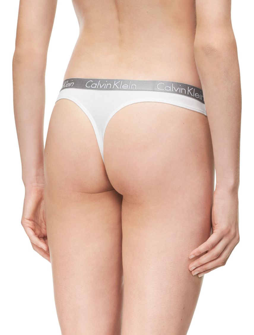 CALZON PARA MUJERES CALVIN KLEIN CK