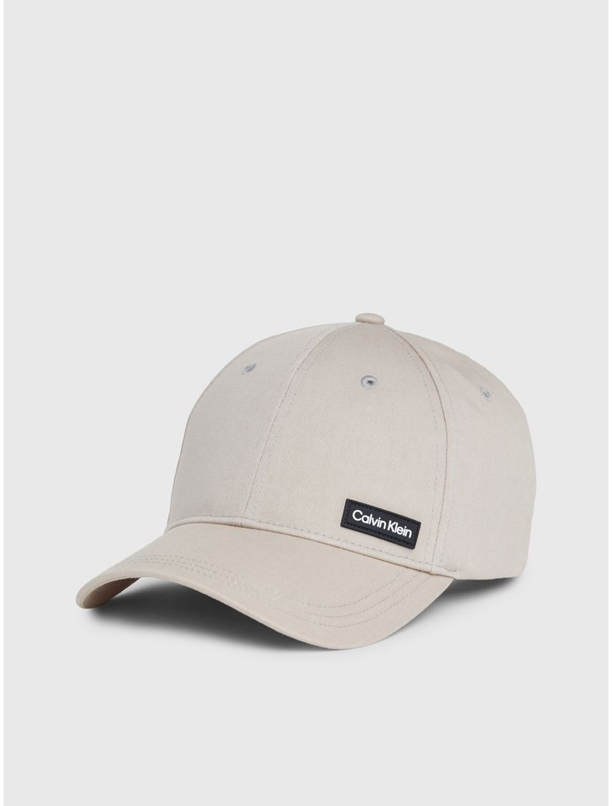 GORRO ESSENTIAL PATCH BB CAP