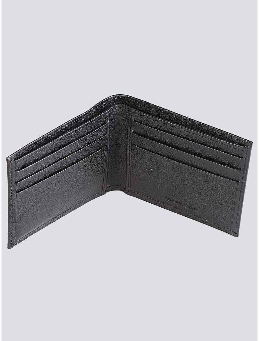 BILLETERA PARA HOMBRES CK