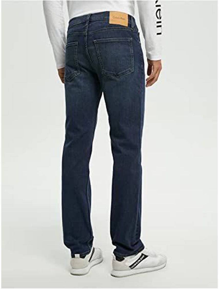 CALVIN JEAN PARA HOMBRES CK