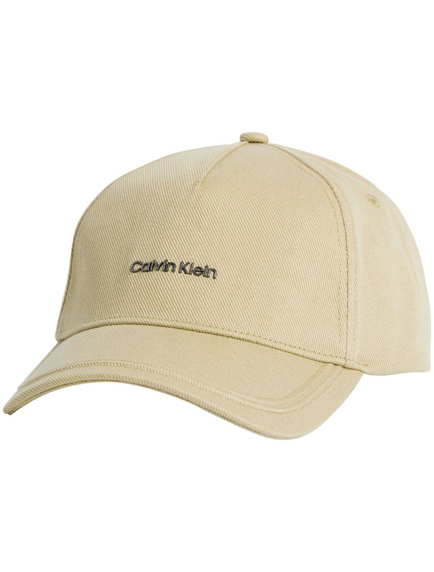 GORRO PARA HOMBRES CK