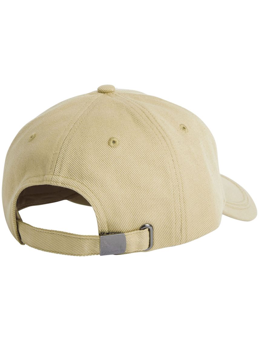 GORRO PARA HOMBRES CK